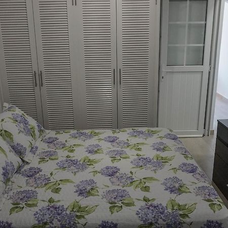 Apartment Old Town Reina Sofia 2 Puerto del Carmen  Zewnętrze zdjęcie