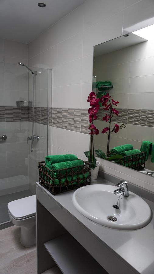 Apartment Old Town Reina Sofia 2 Puerto del Carmen  Zewnętrze zdjęcie